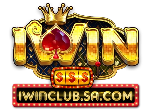 IWIN Club Sazrtech – IWIN Club – Link truy cập IWIN CLUB 2026